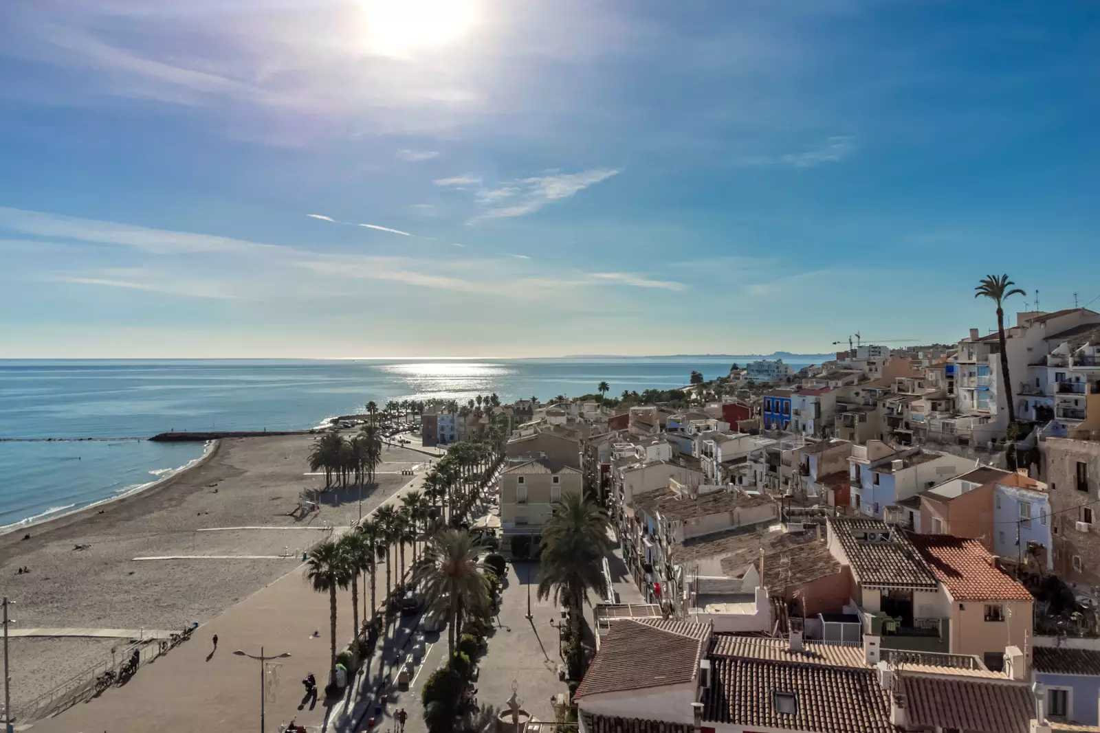 DJI_0512-HDR