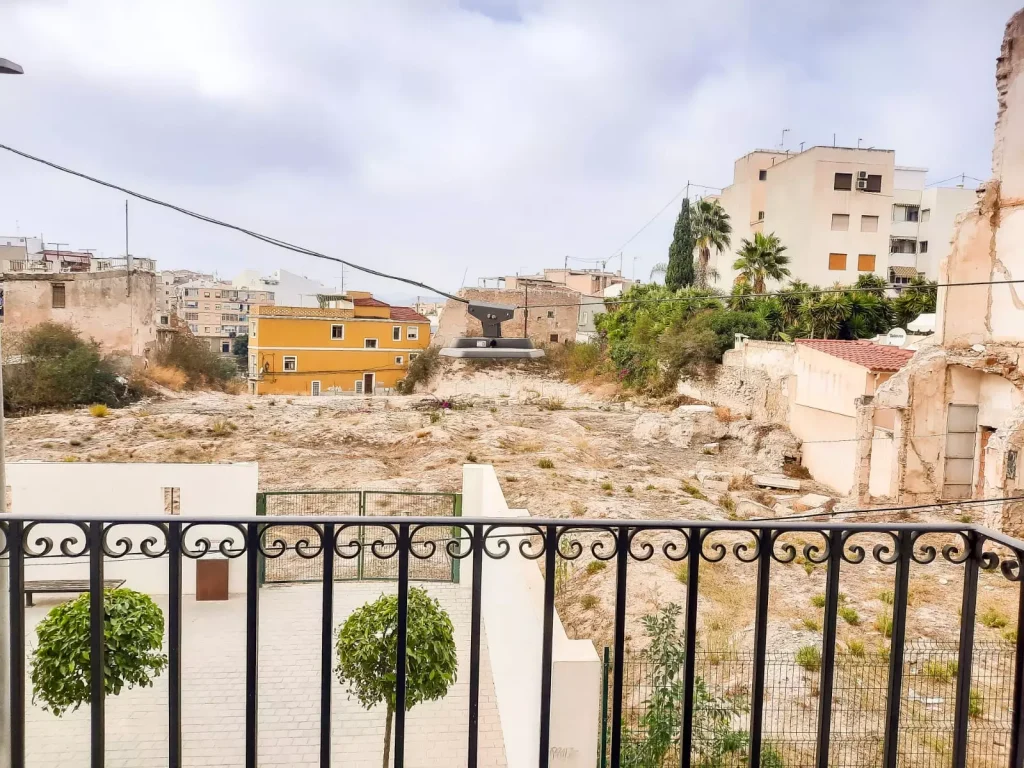 WhatsApp Image 2020-11-05 at 11.12.06 (1)