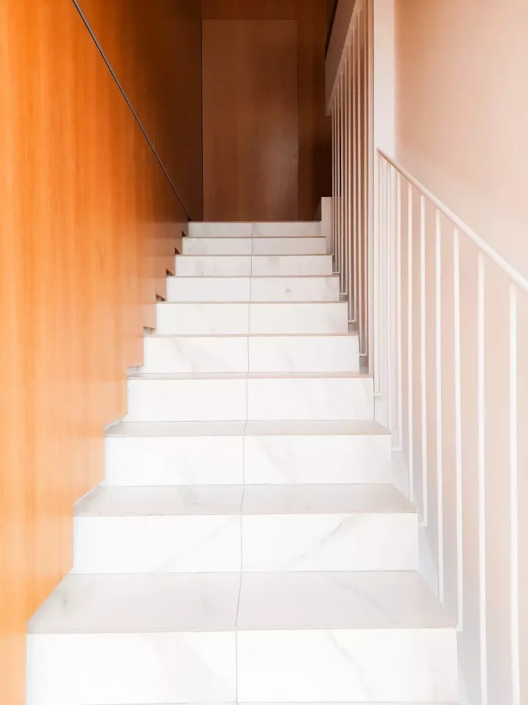 WhatsApp Image 2020-11-05 at 11.13.06 (6)