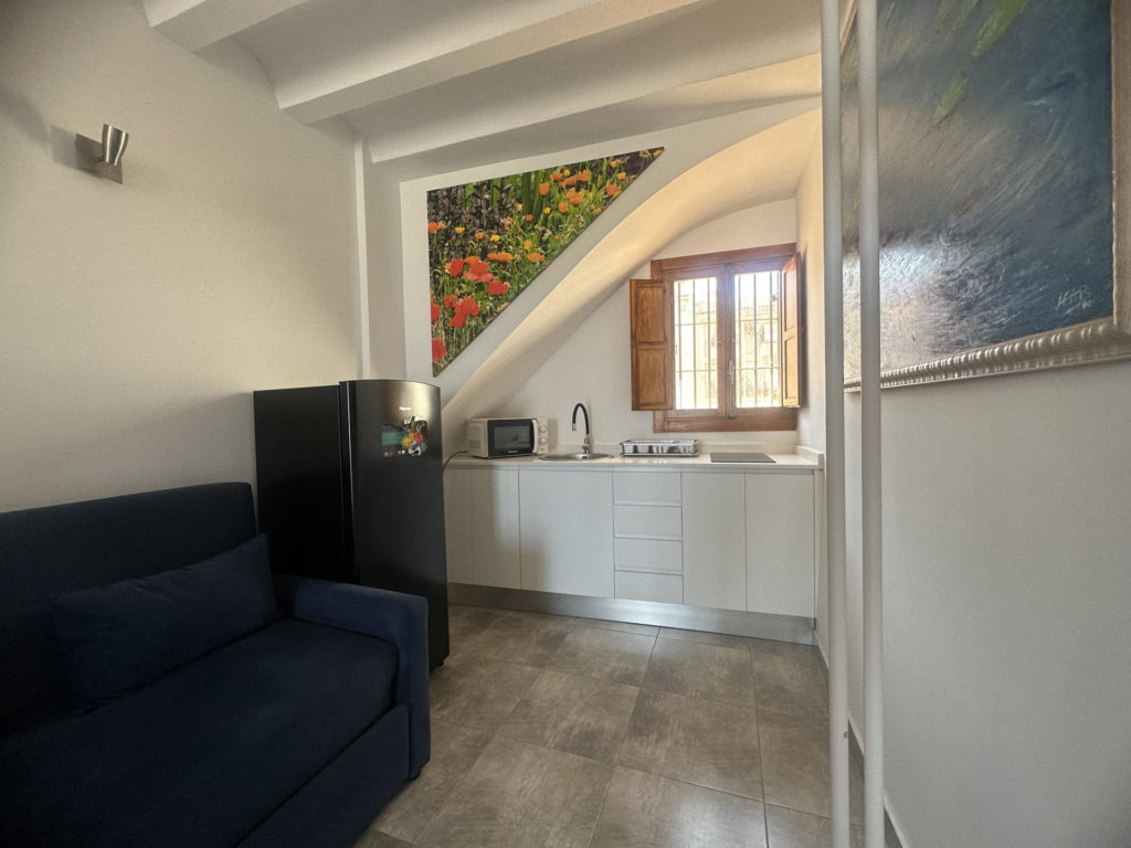arsenal_seawardsuites_web..