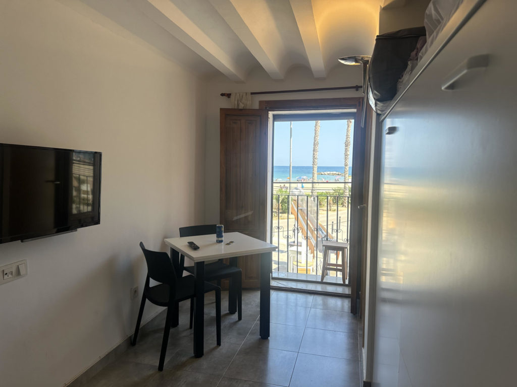 arsenal_seawardsuites_web.