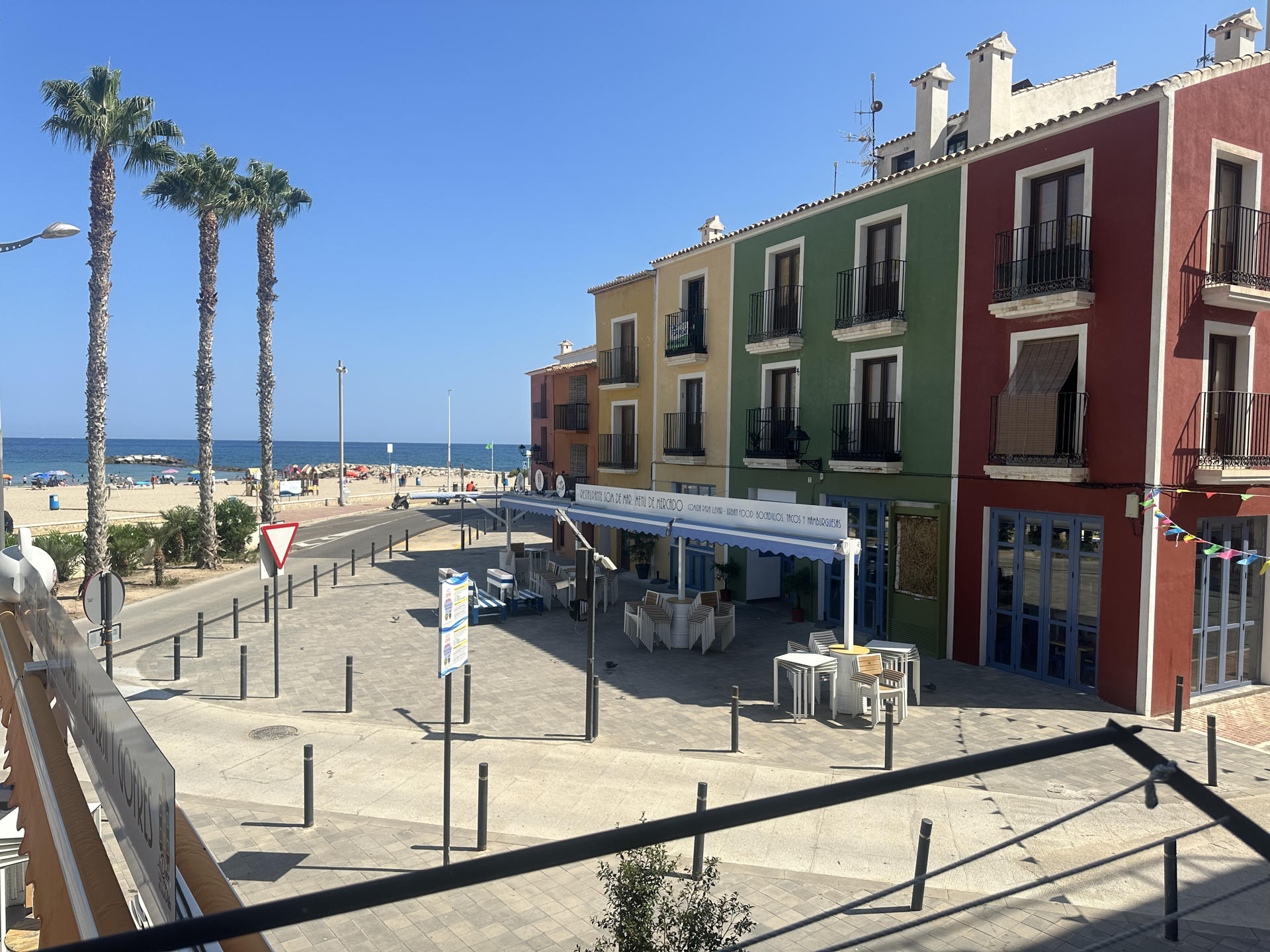 arsenal_seawardsuites_web