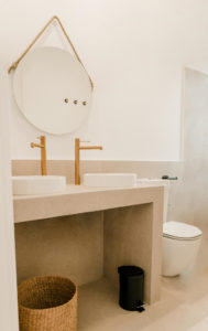 foto_web_villabahari_seawardsuites....