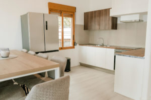 foto_web_villabahari_seawardsuites...