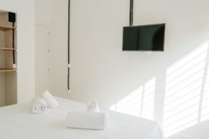 foto_web_villabahari_seawardsuites.....