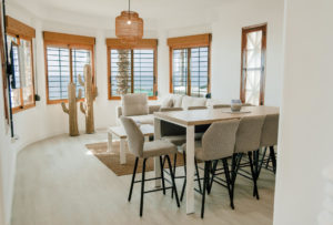 foto_web_villabahari_seawardsuites.