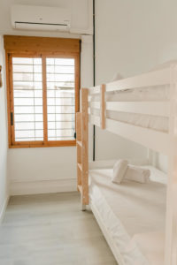 foto_web_villabahari_seawardsuites