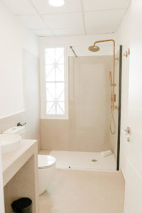 foto_web_villabahari_seawardsuites.....
