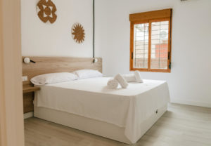 foto_web_villabahari_seawardsuites.1