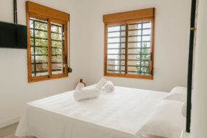 foto_web_villabahari_seawardsuites.3