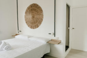 foto_web_villabahari_seawardsuites.4