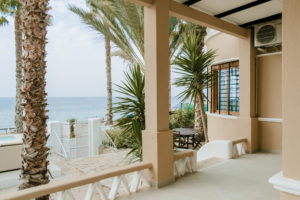 foto_web_villabahari_seawardsuites.5
