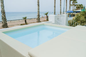 foto_web_villabahari_seawardsuites.6