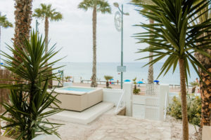 foto_web_villabahari_seawardsuites.8