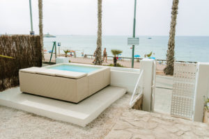 foto_web_villabahari_seawardsuites.9