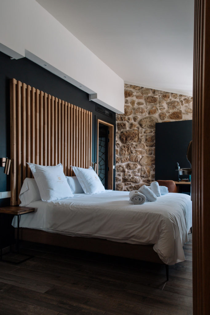 POU HABITACIONES PREMIUM (2)