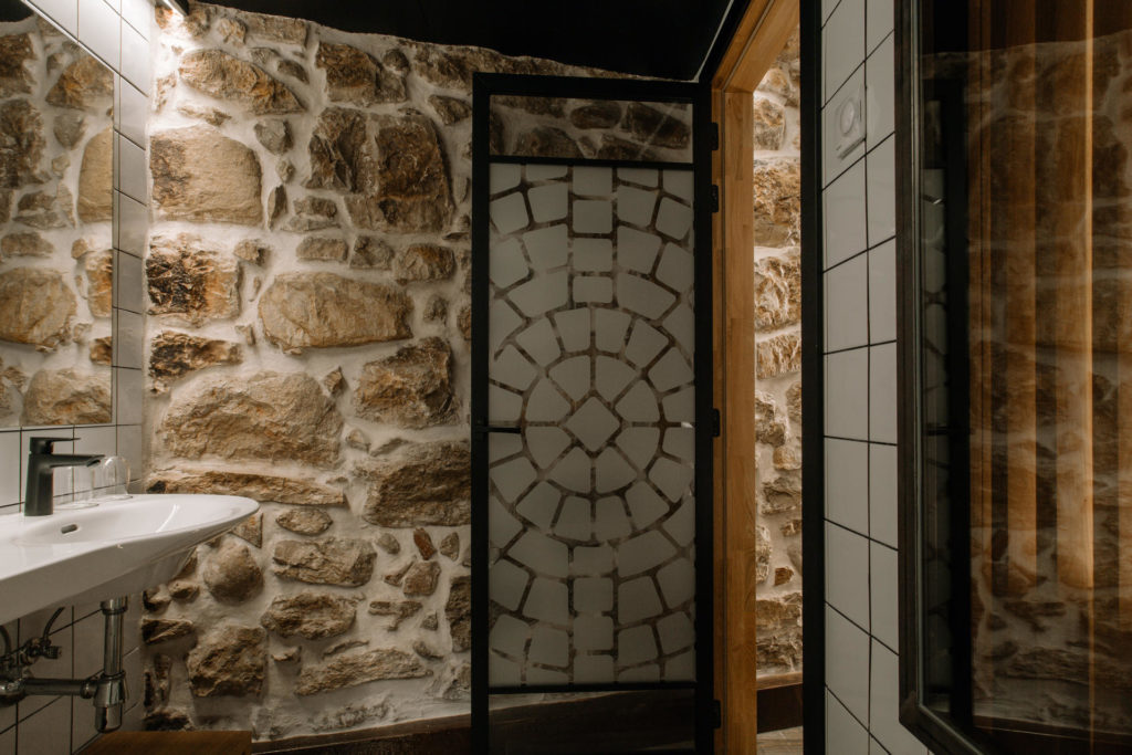 POU PERSPECTIVA ASEO