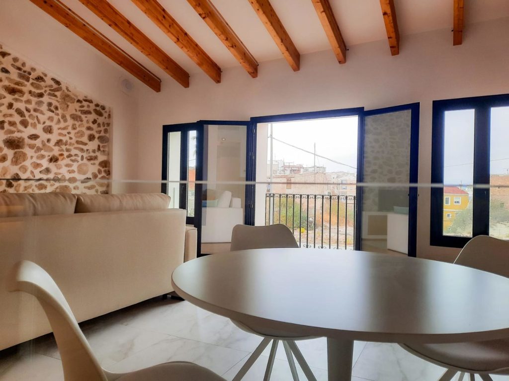 WhatsApp Image 2020-11-05 at 11.12.05 (1)-1920x1438