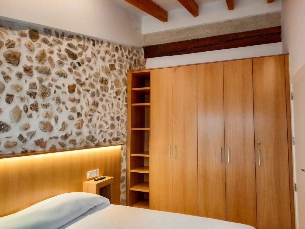 WhatsApp Image 2020-11-05 at 11.12.05 (2)-1920x1440