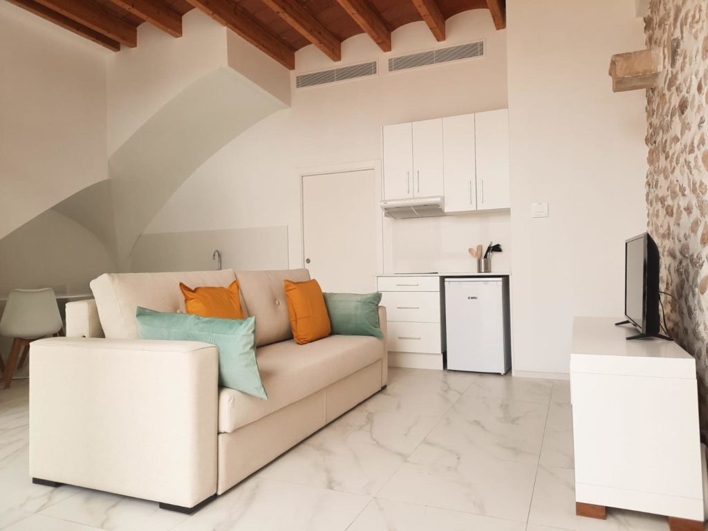 WhatsApp Image 2020-11-05 at 11.12.05 (3)-1920x1440