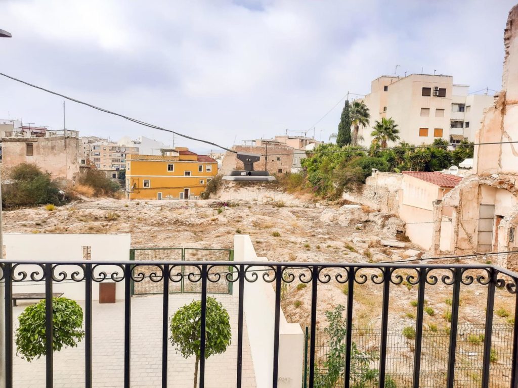 WhatsApp Image 2020-11-05 at 11.12.06 (1)-1920x1440