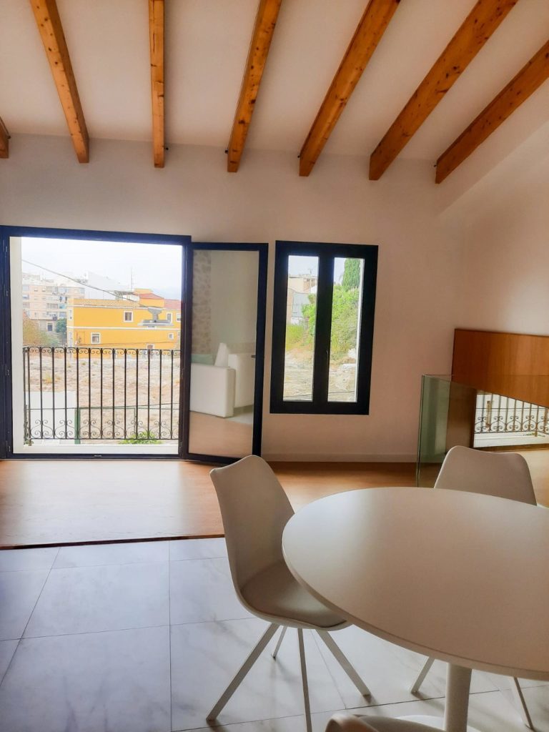 WhatsApp Image 2020-11-05 at 11.12.06 (2)-1920x2560