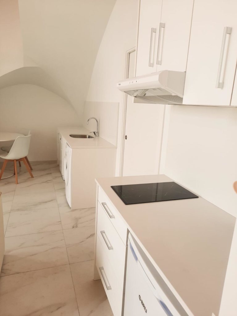 WhatsApp Image 2020-11-05 at 11.12.06 (4)-1920x2560