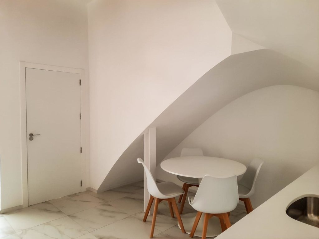 WhatsApp Image 2020-11-05 at 11.12.07 (1)-1920x1440