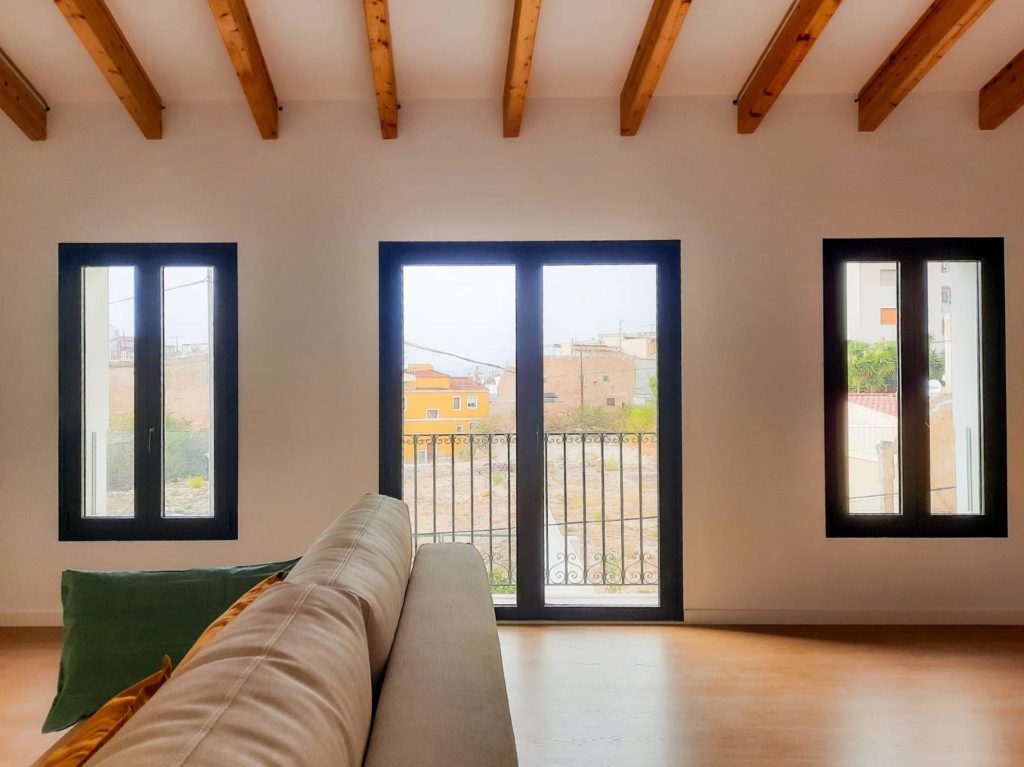 WhatsApp Image 2020-11-05 at 11.13.05 (1)-1920x1438