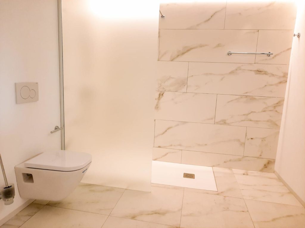 WhatsApp Image 2020-11-05 at 11.13.07 (2)-1920x1440