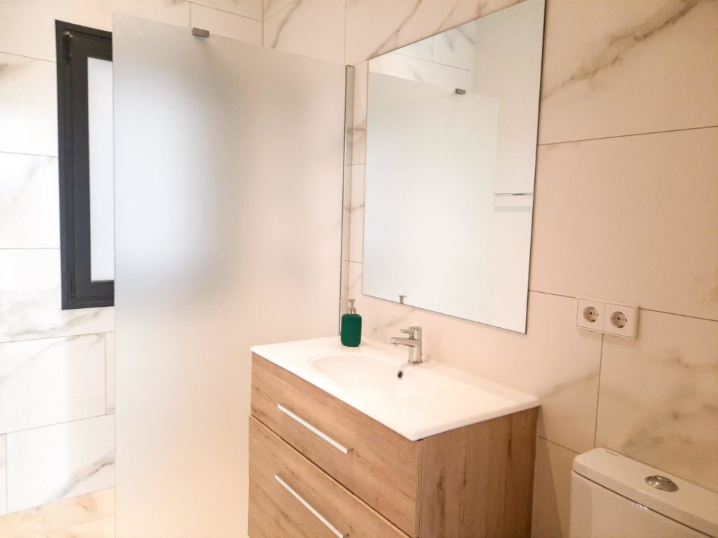 WhatsApp Image 2020-11-05 at 11.13.09 (6)-1920x1440