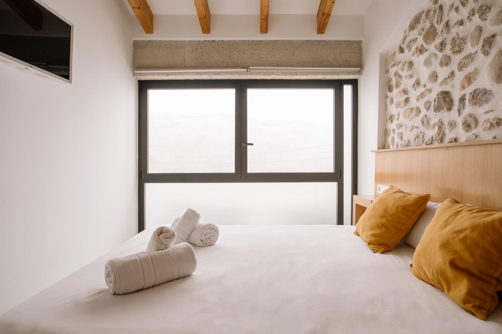 termas65-1620×1080